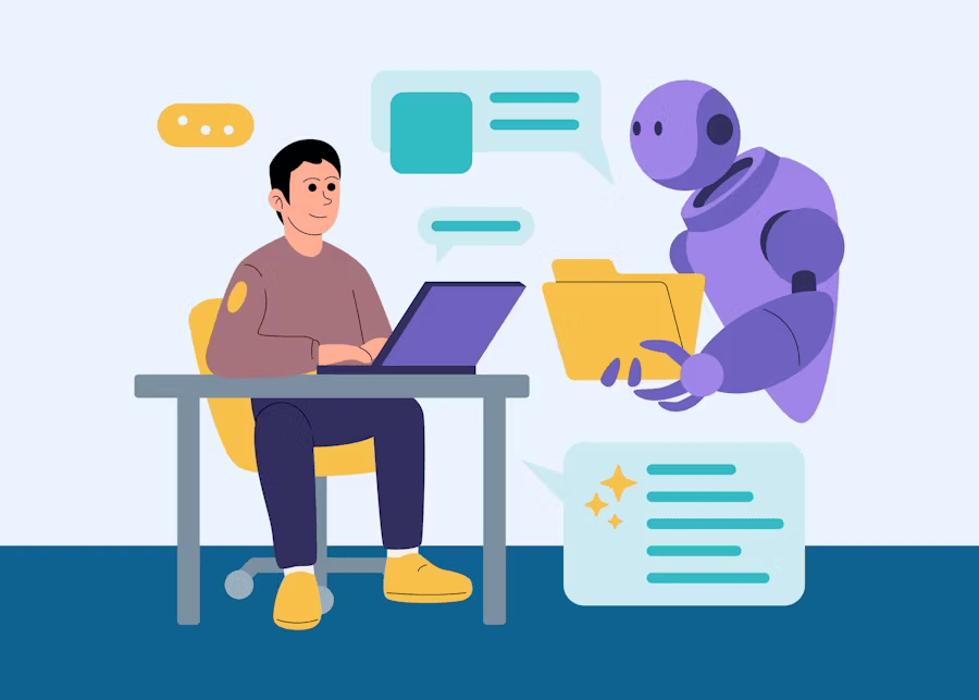 AI Assistant