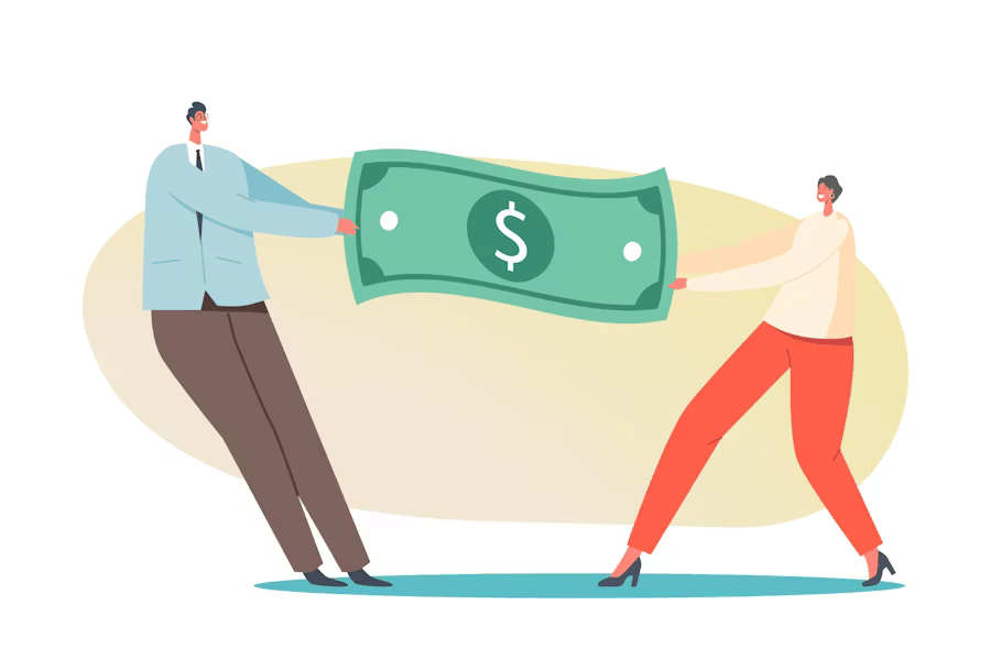 Billing & Invoicing