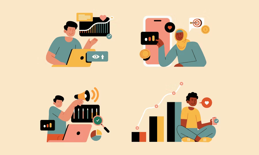 Client Management