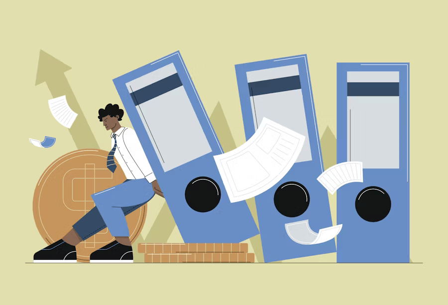 Document Management