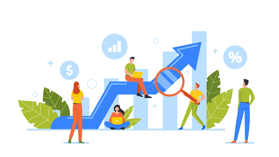 Sales Pipeline